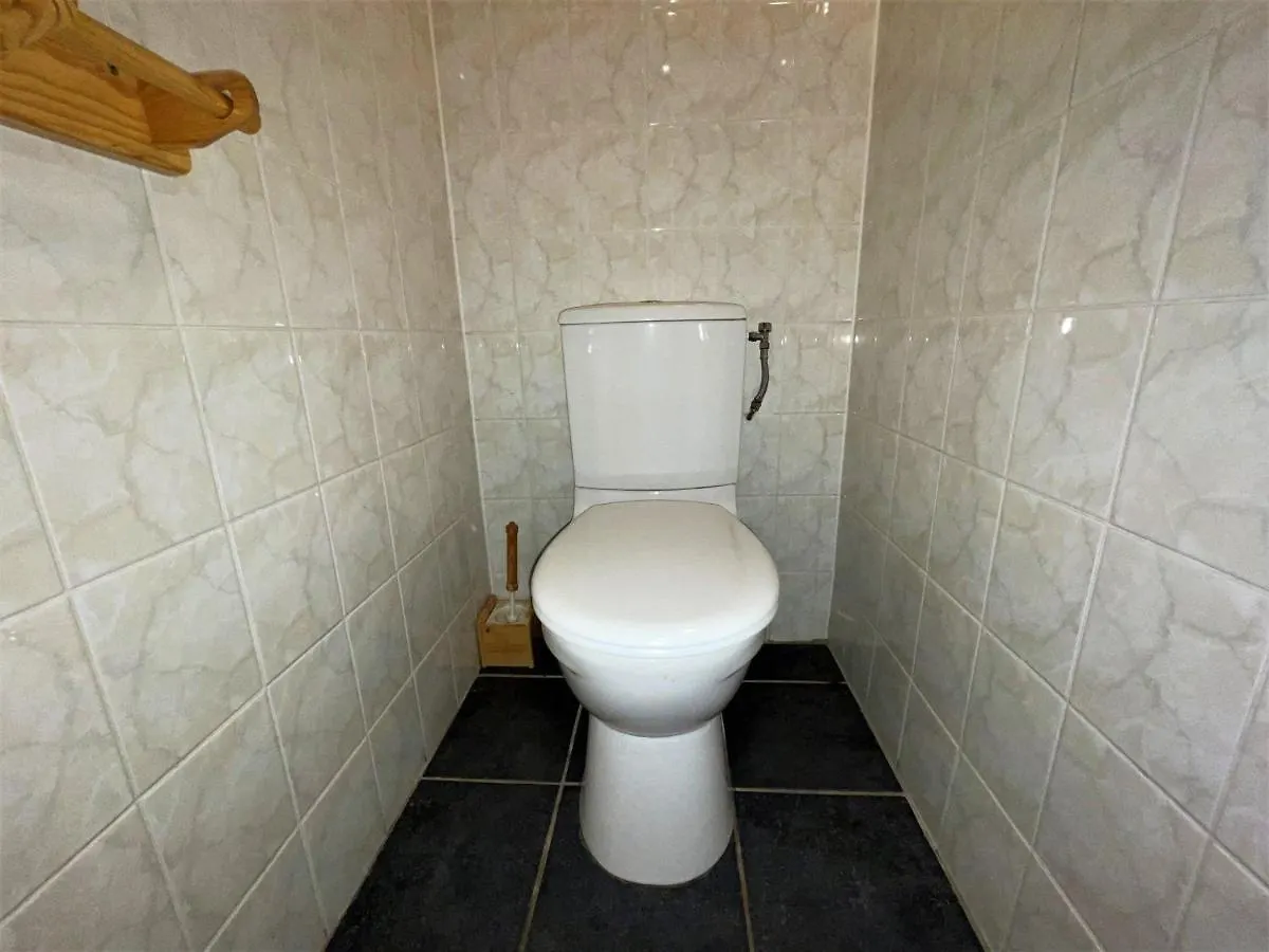 Duplex Lumineux 8 Pers, 4 Chambres, Balcon Sud-Ouest, Pied Des Pistes, Les Menuires - Fr-1-452-105 Сен-Мартен-де-Бельвиль